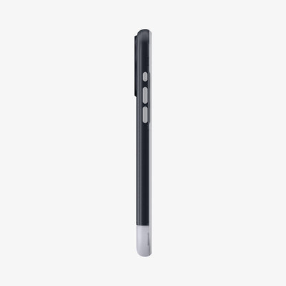 iPhone 15 Series - Classic C1 (Mag Fit)