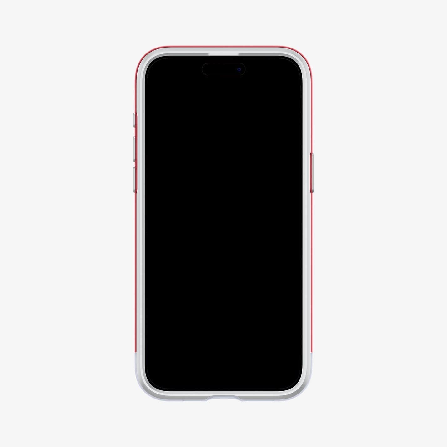iPhone 15 Series - Classic C1 (Mag Fit)