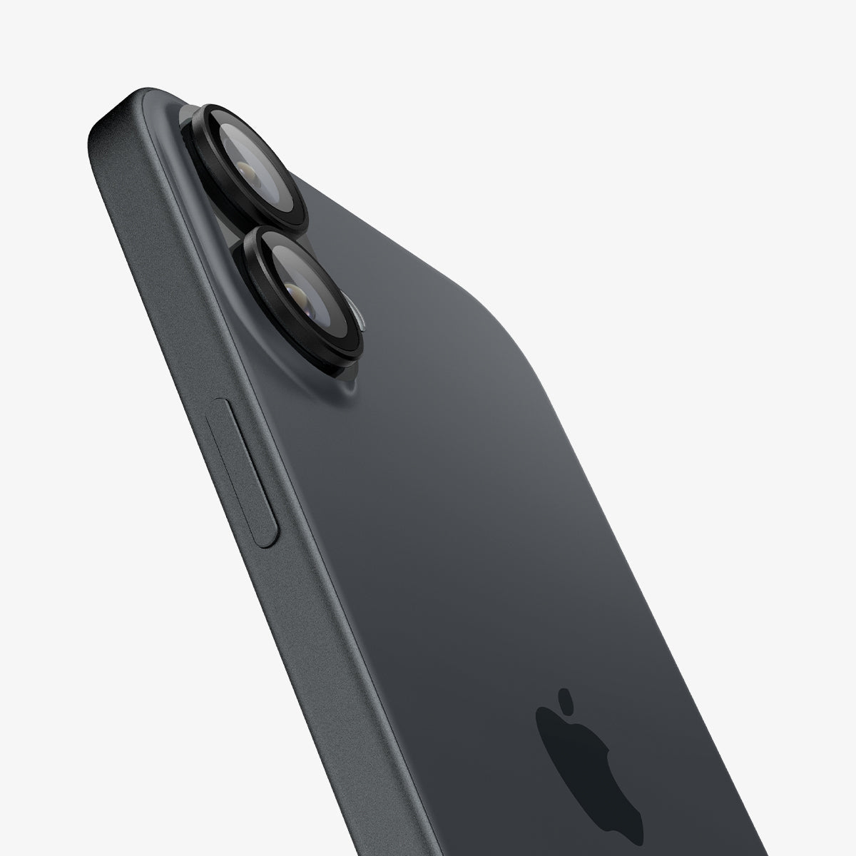 iPhone 16 Series - Optik Pro EZ Fit Lens Protector