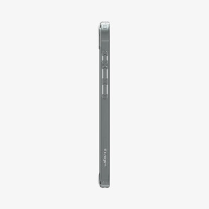iPhone 17e Series - Ultra Hybrid