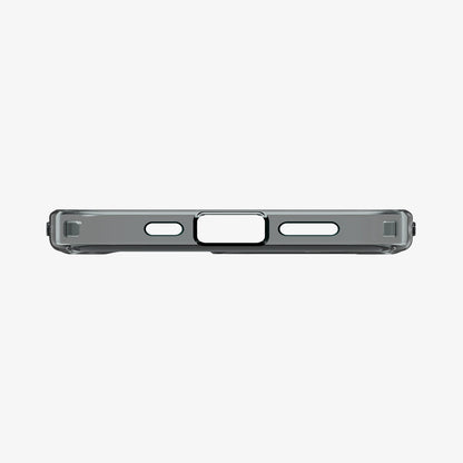 iPhone 16e Series - Ultra Hybrid