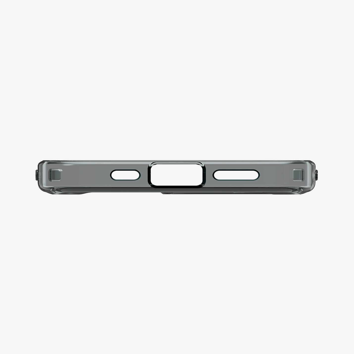 iPhone 17e Series - Ultra Hybrid