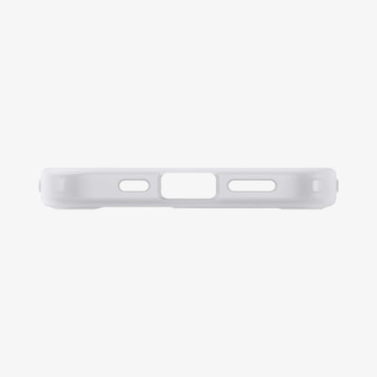 iPhone 17e Series - Ultra Hybrid Classic (Mag Fit)