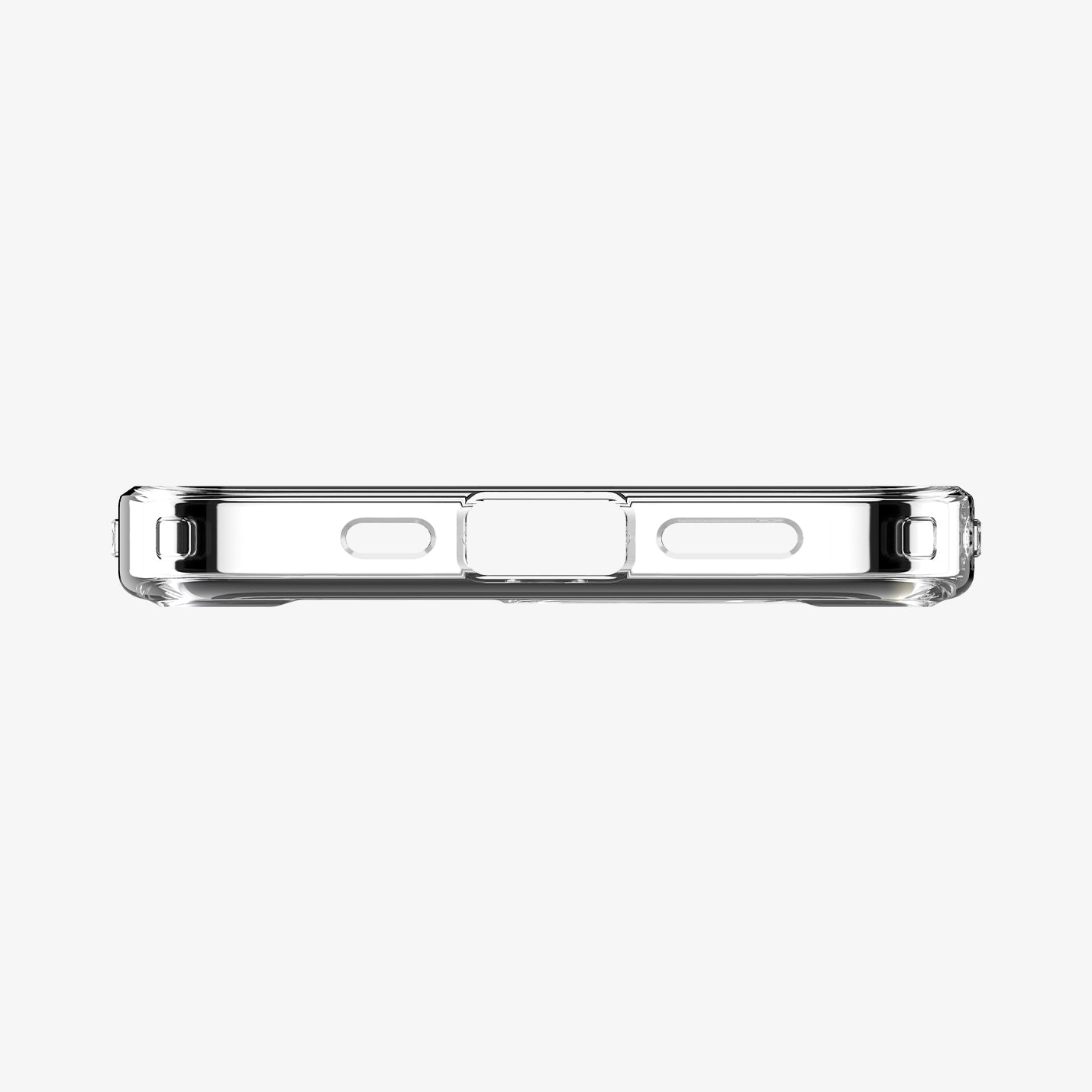 iPhone 17e Series - Ultra Hybrid Neo One (Mag Fit)