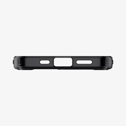 iPhone 16e Series - Ultra Hybrid Zero One (Mag Fit)