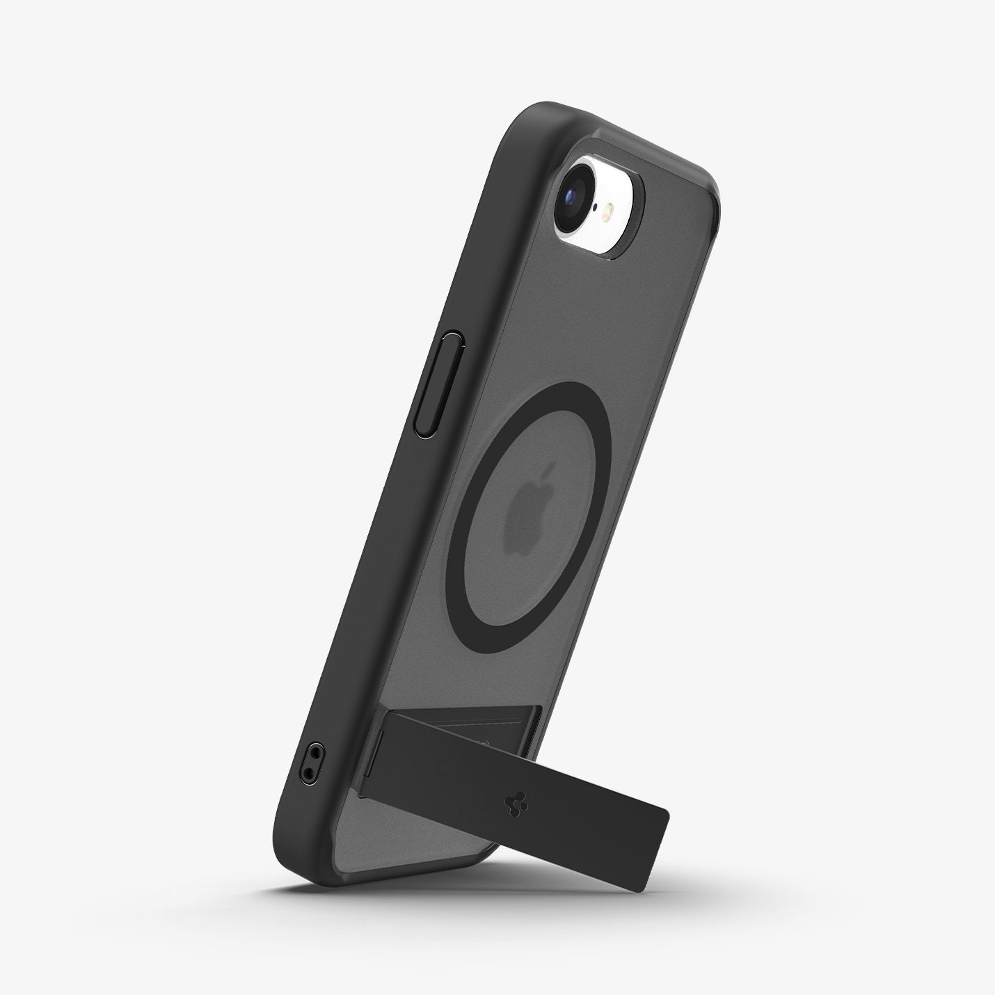 iPhone 17e Series - Ultra Hybrid S (Mag Fit)