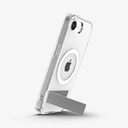 iPhone 17e Series - Ultra Hybrid S (Mag Fit)
