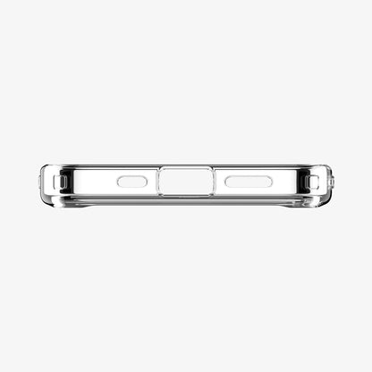 iPhone 17e Series - Ultra Hybrid S (Mag Fit)