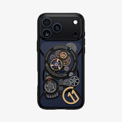 Chronos