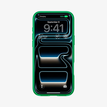 iPhone 17 Series - c11 Series Cadence Edition (Mag Fit)