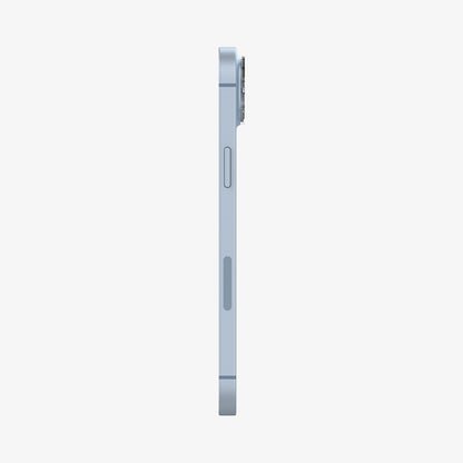 iPhone 14 Series - Optik Lens Protector