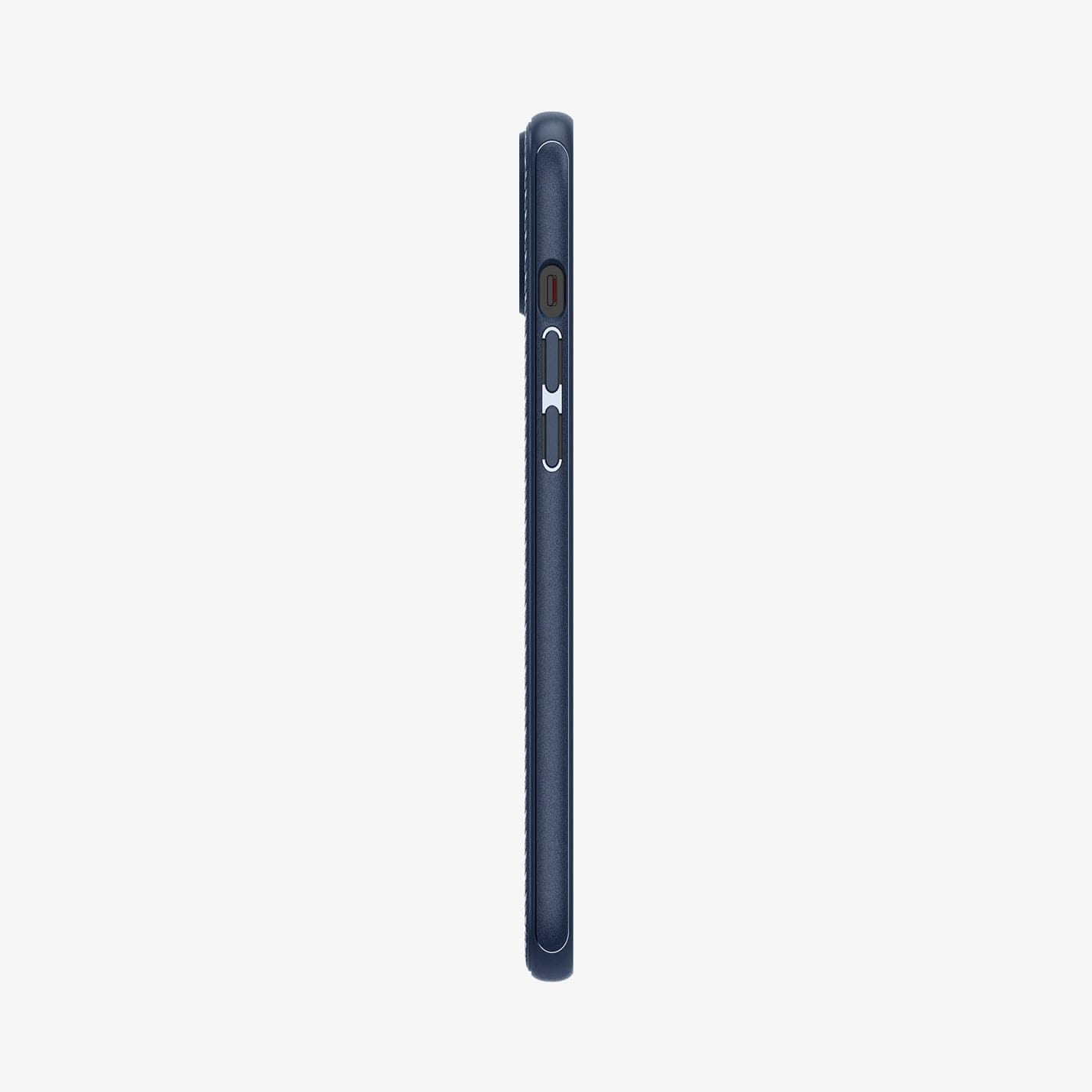 iPhone 15 Series - Mag Armor (Mag Fit)