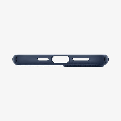 iPhone 15 Series - Mag Armor (Mag Fit)