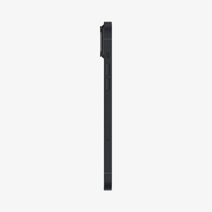 iPhone 14 Series - Optik Lens Protector