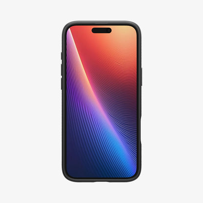 iPhone 16 Series - Liquid Air