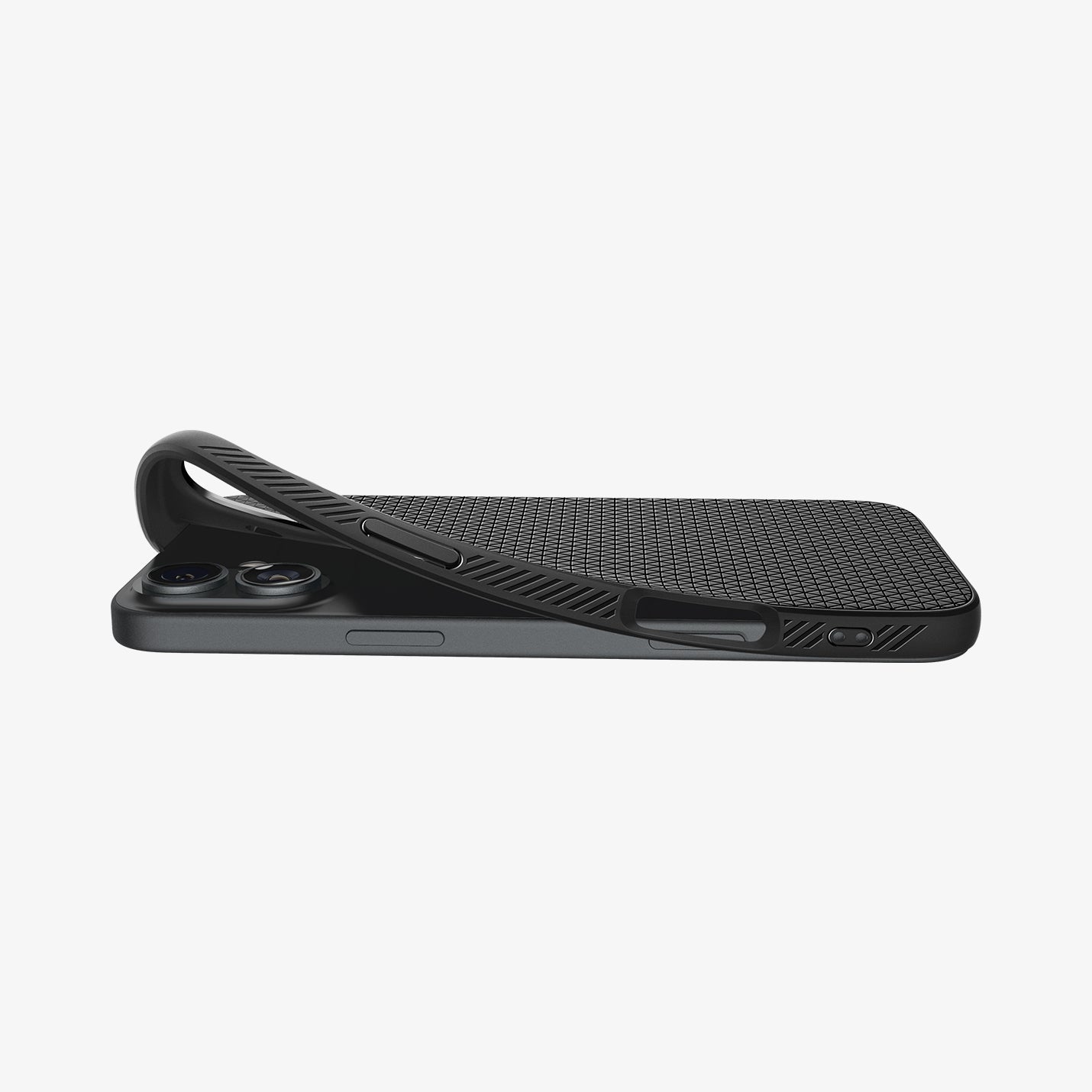 iPhone 16 Series - Liquid Air