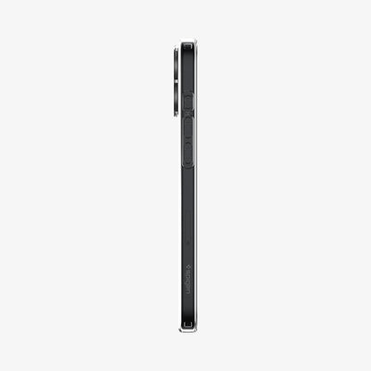 iPhone 16 Series - Liquid Crystal
