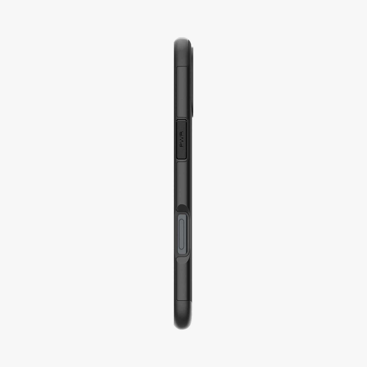 iPhone 16 Series - Slim Armor (Mag Fit)