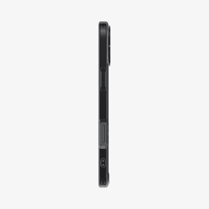iPhone 16 Series - Ultra Hybrid Zero One (Mag Fit)