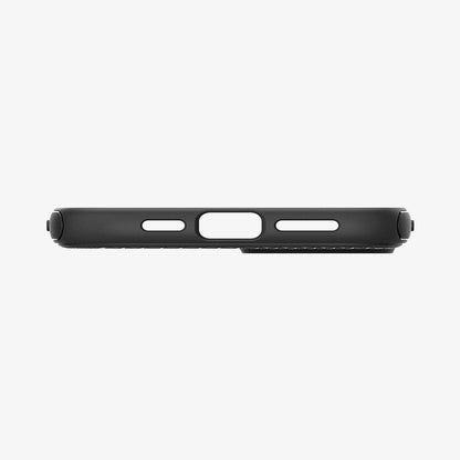 iPhone 15 Series - Mag Armor (Mag Fit)