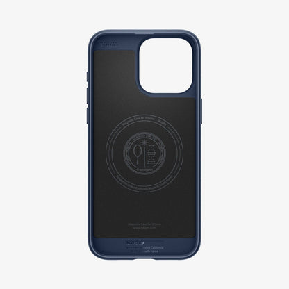 iPhone 15 Series - Mag Armor (Mag Fit)