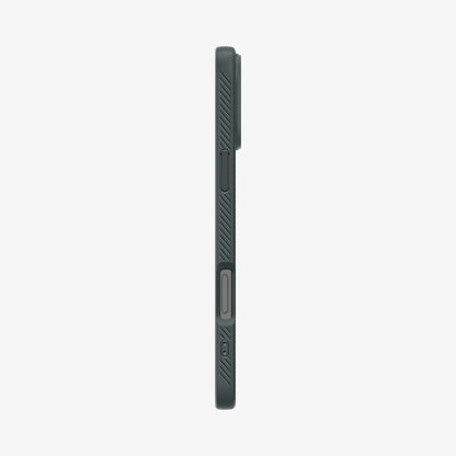 iPhone 16 Series - Liquid Air
