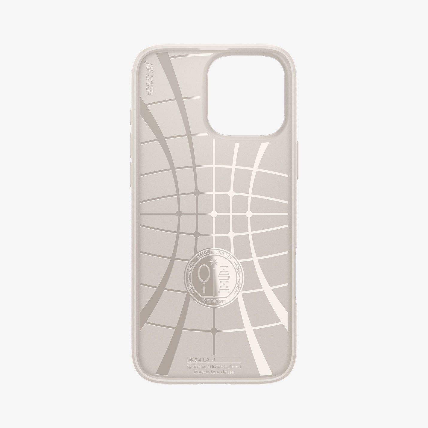 iPhone 16 Series - Liquid Air