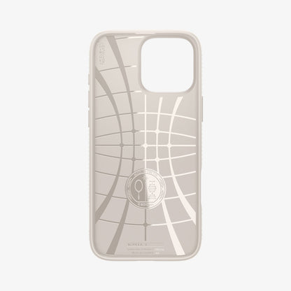 iPhone 16 Series - Liquid Air