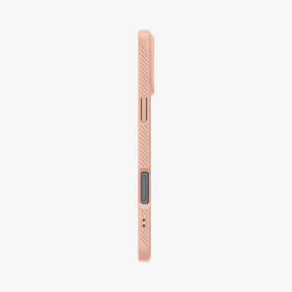 iPhone 16 Series - Liquid Air