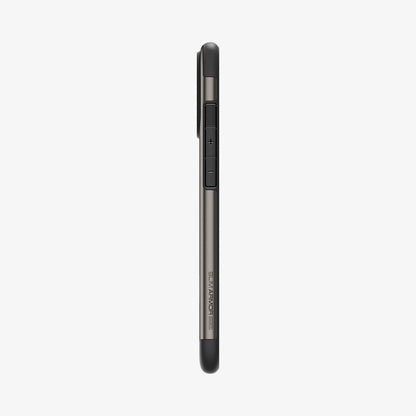 iPhone 16 Series - Slim Armor (Mag Fit)
