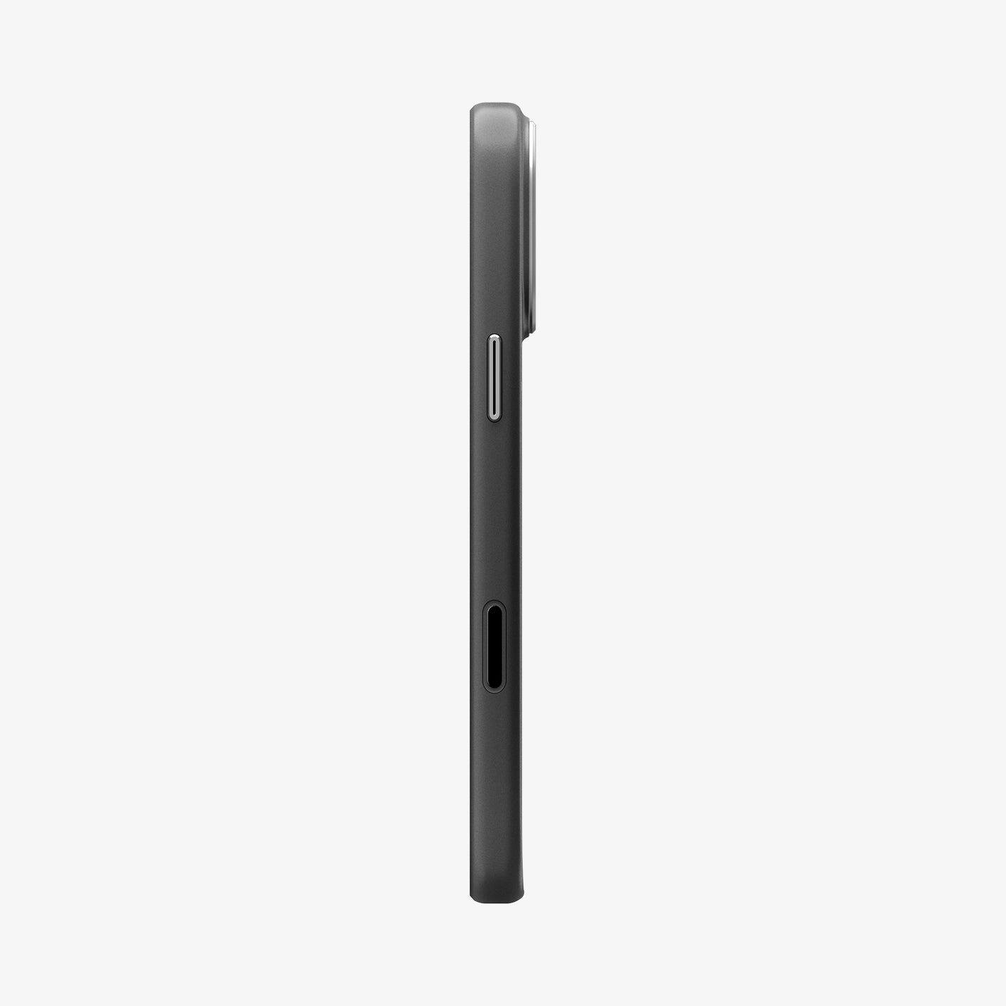 iPhone 17 Series - Enzo Aramid T (Mag Fit)