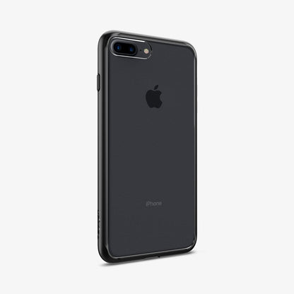 iPhone 7 Series - Ultra Hybrid