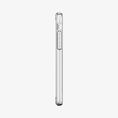 iPhone 7 Series - Ultra Hybrid