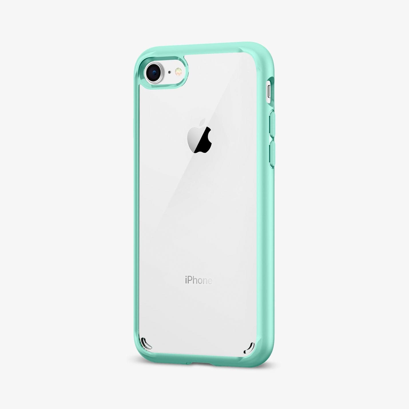 iPhone 7 Series - Ultra Hybrid