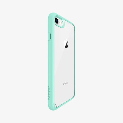 iPhone 7 Series - Ultra Hybrid