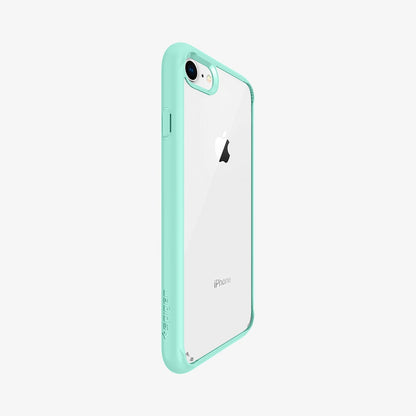 iPhone SE Series - Ultra Hybrid