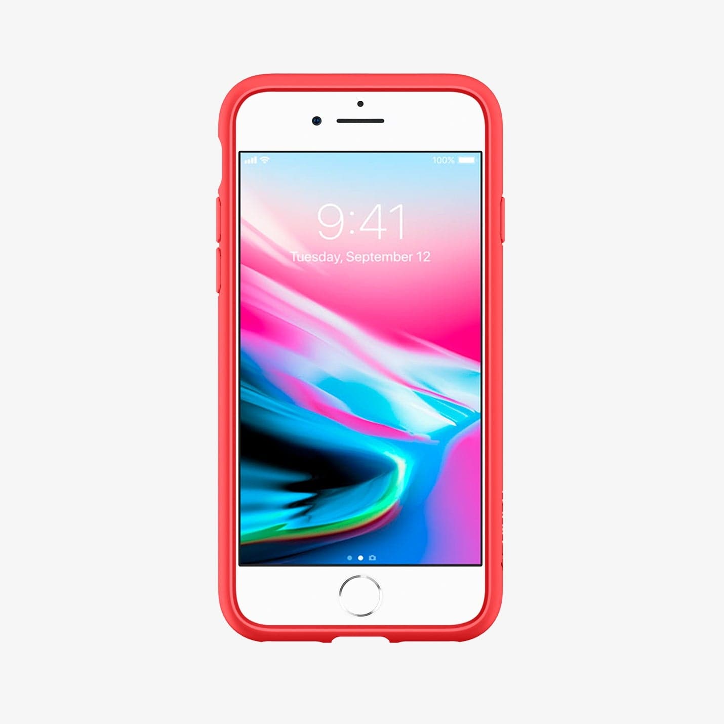 iPhone 7 Series - Ultra Hybrid