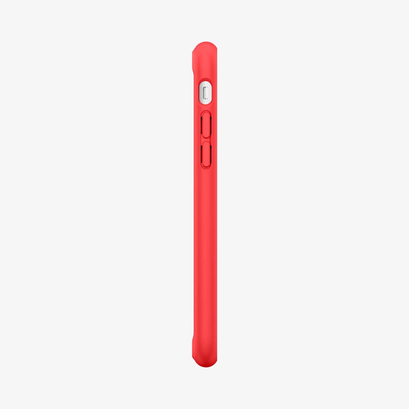 iPhone 8 Series - Ultra Hybrid