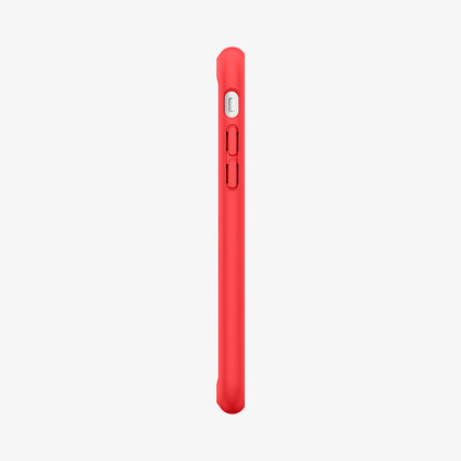 iPhone SE Series - Ultra Hybrid