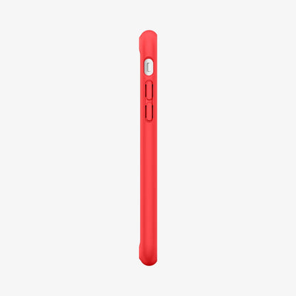 iPhone 7 Series - Ultra Hybrid