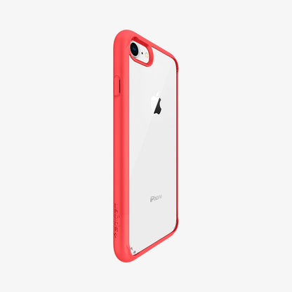 iPhone 8 Series - Ultra Hybrid