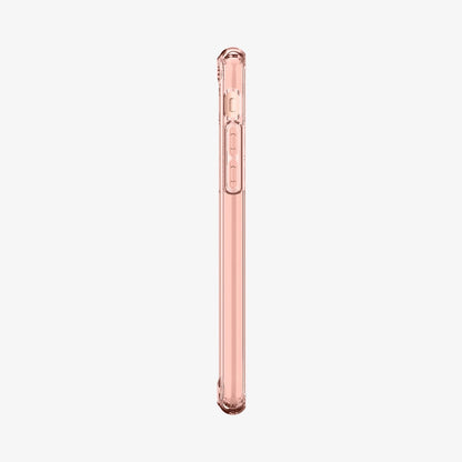 iPhone SE Series - Ultra Hybrid