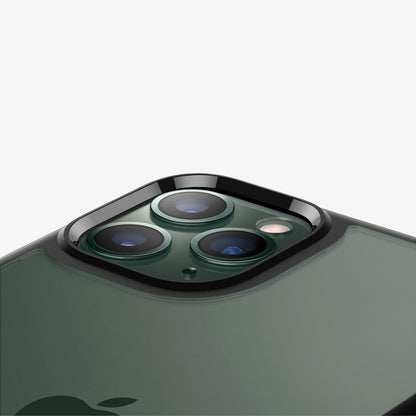 iPhone 11 Series - Ultra Hybrid