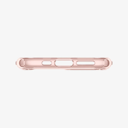 iPhone 11 Series - Ultra Hybrid
