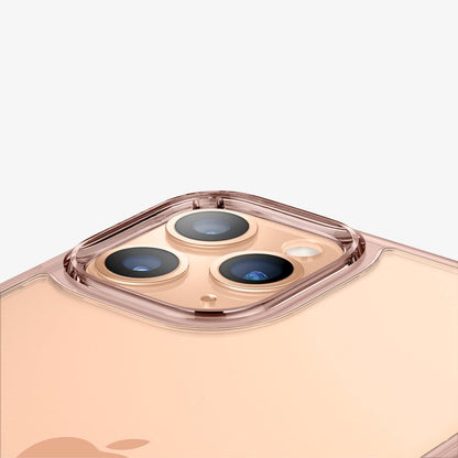 iPhone 11 Series - Ultra Hybrid