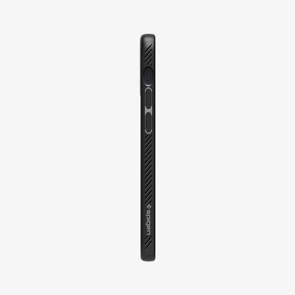 iPhone 12 Series - Liquid Air