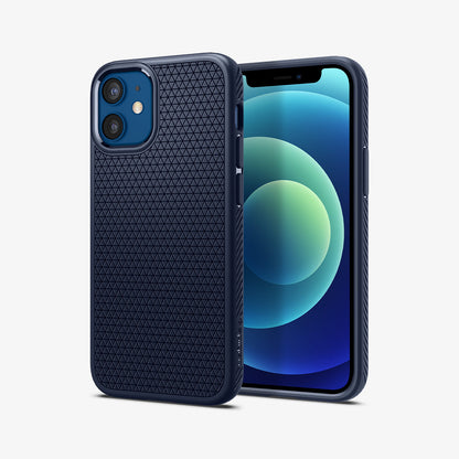 iPhone 12 Series - Liquid Air