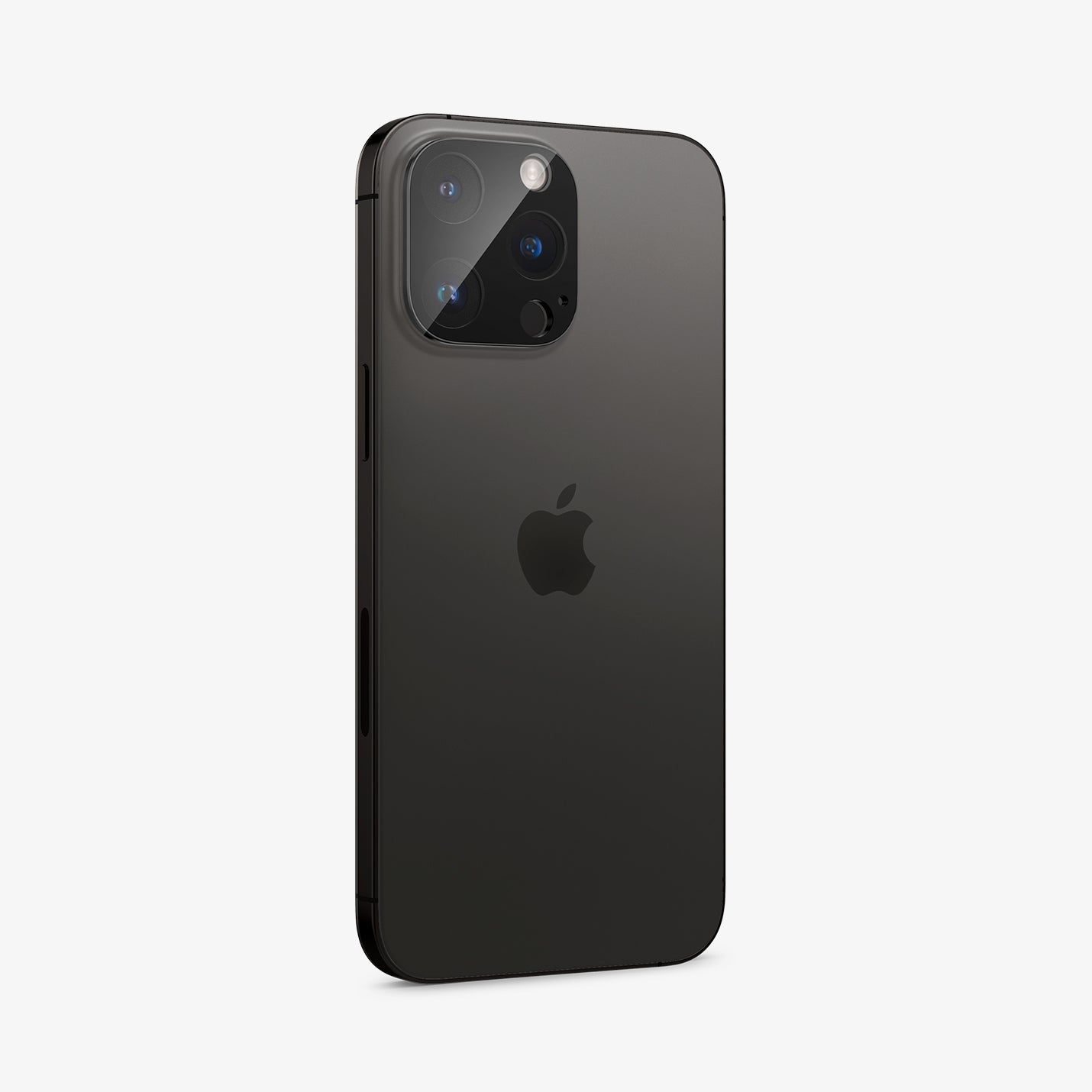 iPhone 14 Series - Optik Lens Protector