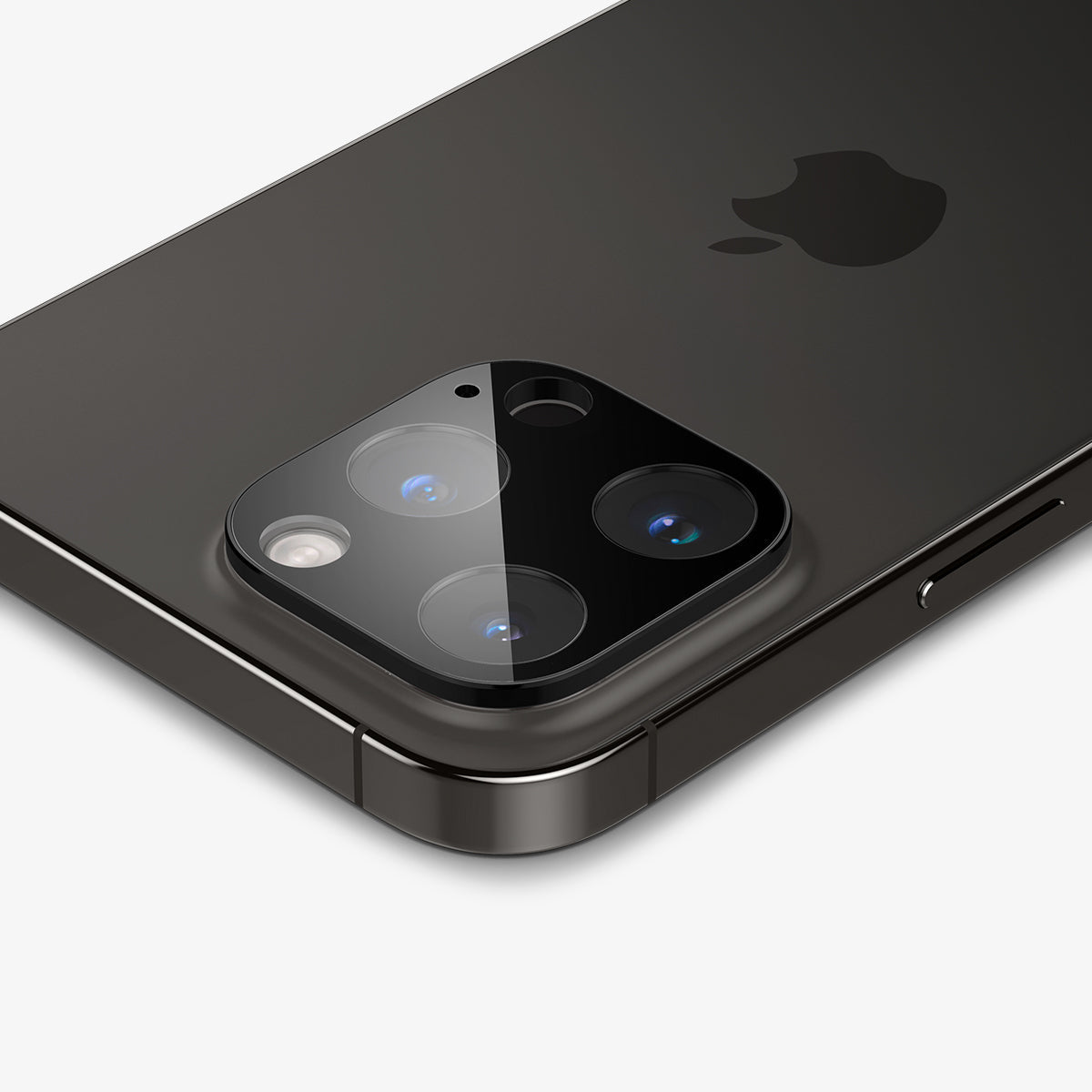 iPhone 14 Series - Optik Lens Protector
