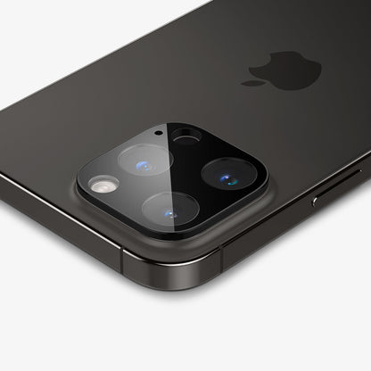 iPhone 14 Series - Optik Lens Protector
